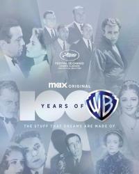 100 лет Warner Bros. (2023) смотреть онлайн